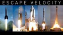 Escape Velocity