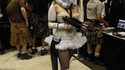 Stormtroopeuse