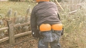 Halloween, mon c*l !