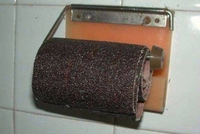 Plutôt déconseillé à Capitaine Rectum