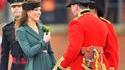 Nouveau jeu royal : Chat-foune...