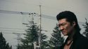 Une scène digne de Kung Fury