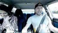 Sexy drift