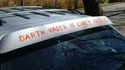 Spoiler Star wars