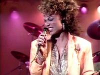 Starpoint - object of my desire (1985)