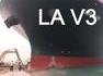 On va y arriver
