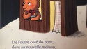 Les formidables aventures de Joseph l'ourson...