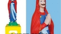 Super Maria
