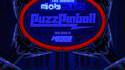 Puzz Pinball