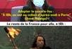Vision de parisien