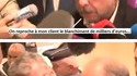 Kan tu regrettes un contrat