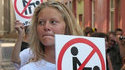 Anti-sodomie