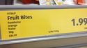 Erreur de traduction