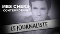 pujadas le journaliste