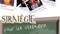 La chasse aux fans de vampire