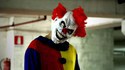 Le retour du clown tueur