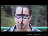 Clip amateur sur Jeanne Mas
