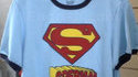 S(u)perman
