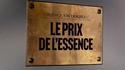 "Silence on double" – Le prix de l’essence