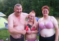 Photo de famille 52