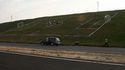 Terrain de foot