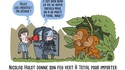 On va expulser Phil_good