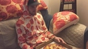 La pizza, sa passion.