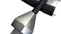 Kunai USB