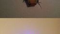 Luminaire geek