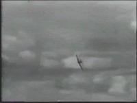 Mauvaise manoeuvre