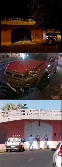 Bipbip et Vil Coyote