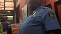 Je vous présente Big Mac