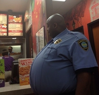 Je vous présente Big Mac