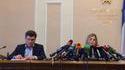 Natalia Poklonskaya aurait des choses plus intéressantes à dire