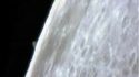 Salut c'est Saturne, ça va?