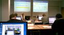 Ennui en classe
