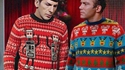 Startrek pour les Fêtes