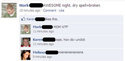 Facebook fail
