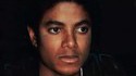 Morphing Michael Jackson