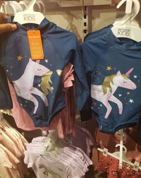 Un bug dans la machine à imprimer le motif doré