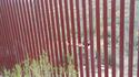 Le Mur Trump