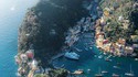 Le port de Portofino