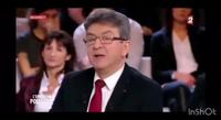 Manif du 9 mai : Mon premier post avec du facho