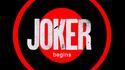 Joker Begins (Sequel) - Teaser Leaked (DC Comics)