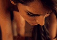 Scène de ménage