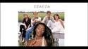 Djadja (2000 love song version)