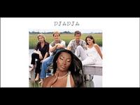 Djadja (2000 love song version)