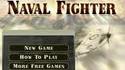 Naval Fighter