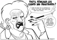 Beaucoup de concernés?