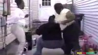 La grosse compilation